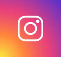 Instagram logo