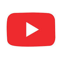 YouTube logo